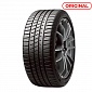    MICHELIN Pilot Sport A/S 3 305/40 R20 112V TL N0